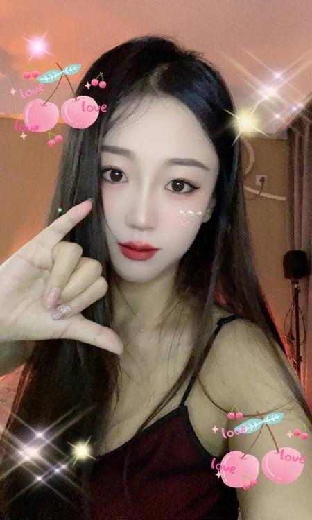拱墅自聊潇潇