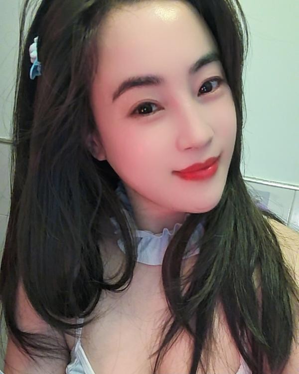 龙华珊珊