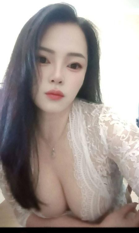 岳麓区果子