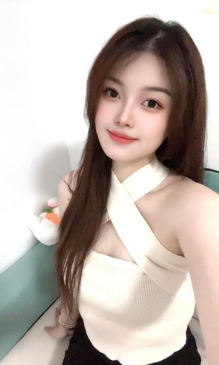 性感美乳骚妹