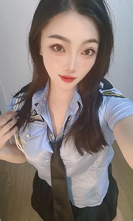 上城佳佳