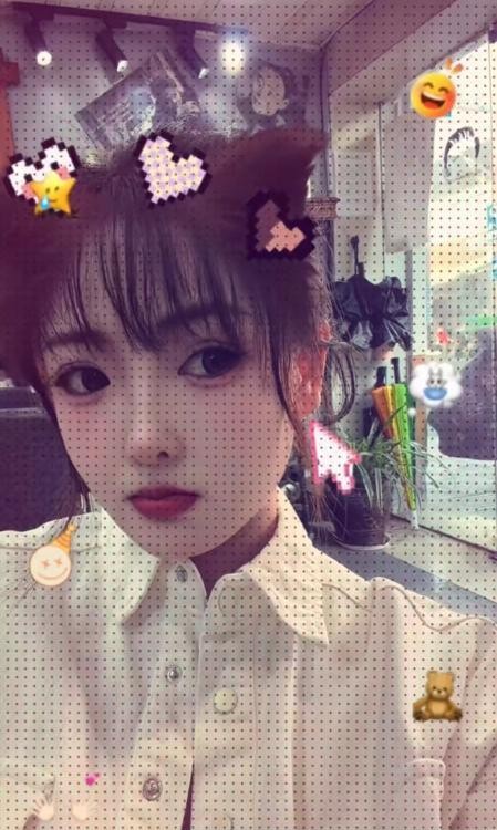 常州小颖