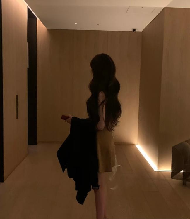 武汉莞式全裸
