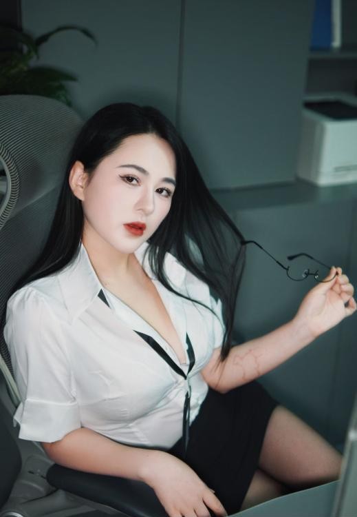 宝安性感少妇