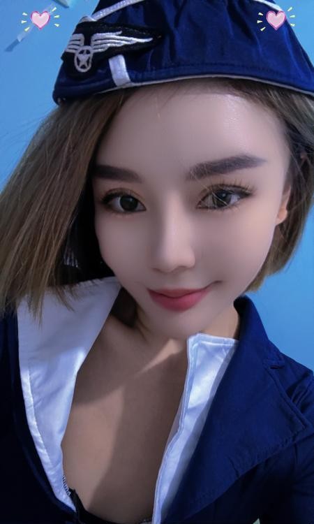 又见酒蒙子