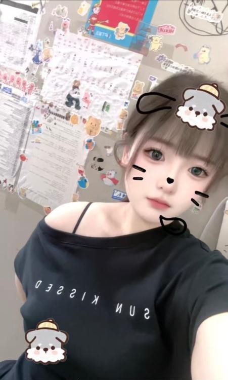 常州小颖