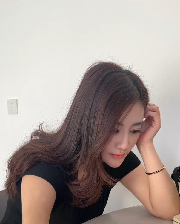萧山性感荡妇