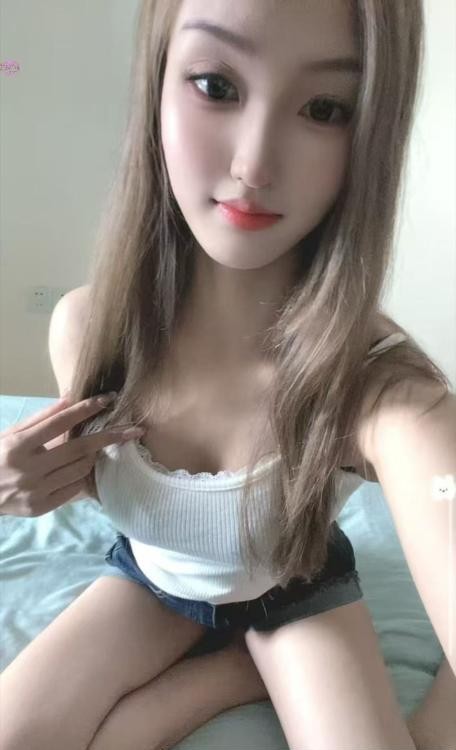 花都佳佳老师
