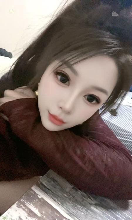 星海广场少妇