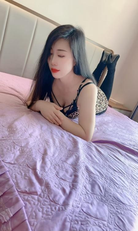 苏州骚情s女王