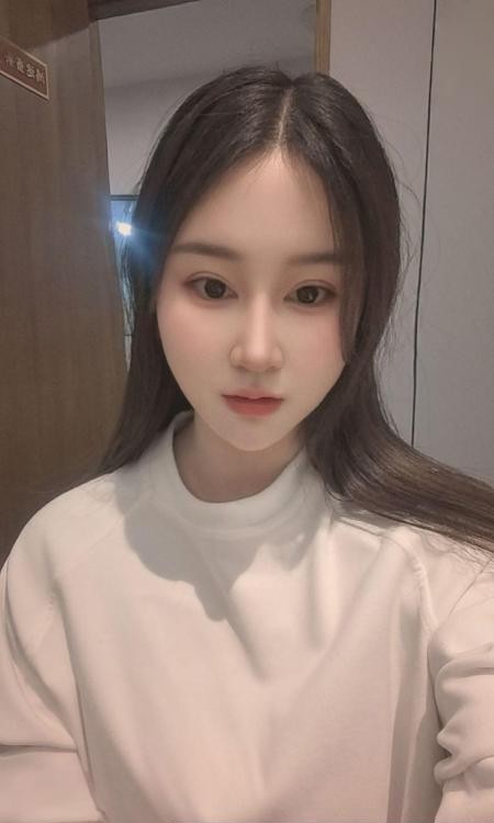 秋秋少妇