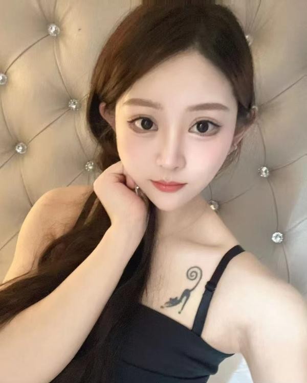 包河兔兔老师