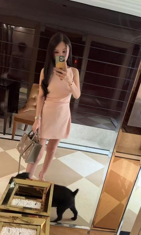 东站温柔骚佳怡