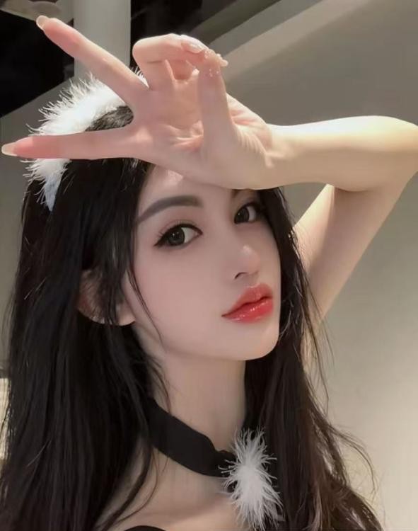 武汉大玉儿