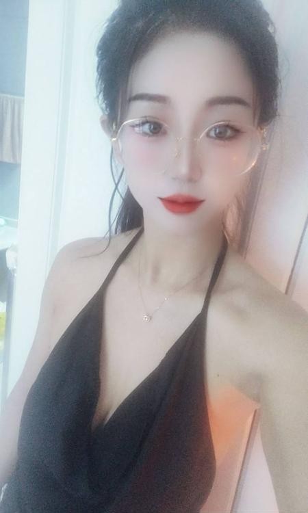 拱墅自聊潇潇