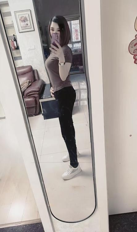 钟楼少妇大奶