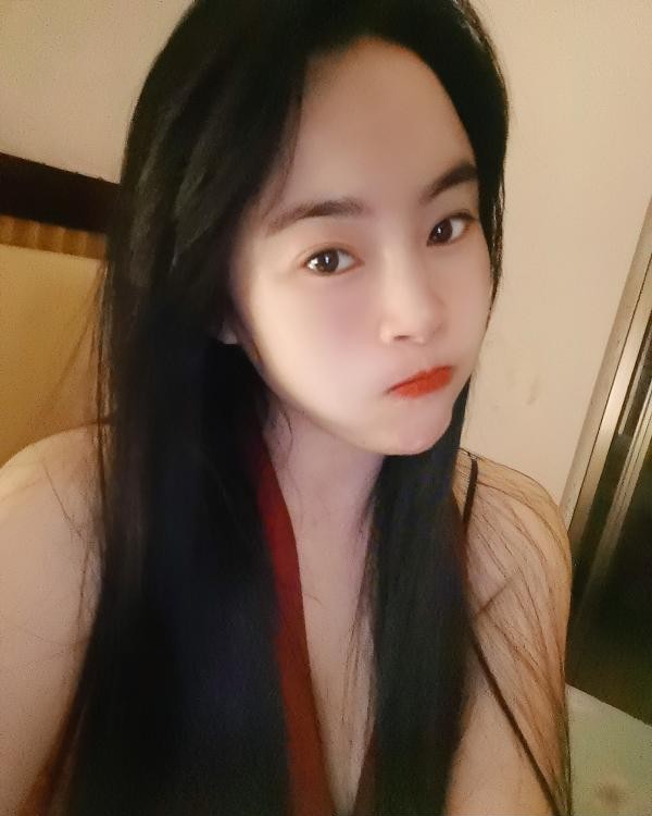 龙华珊珊