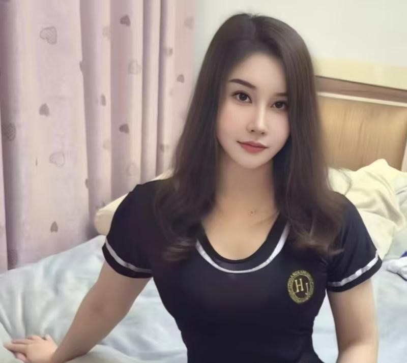 合肥洋洋