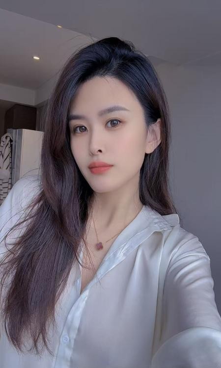 海港城小北