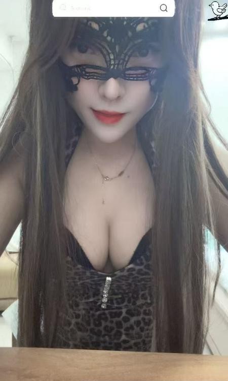 性感大奶