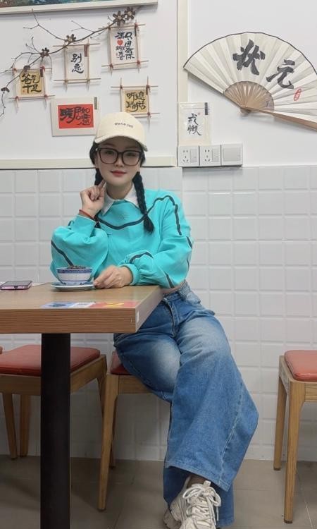 三元里楚依