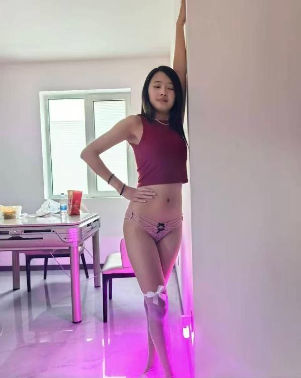 合肥彤彤