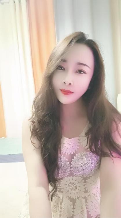 碑林柔情