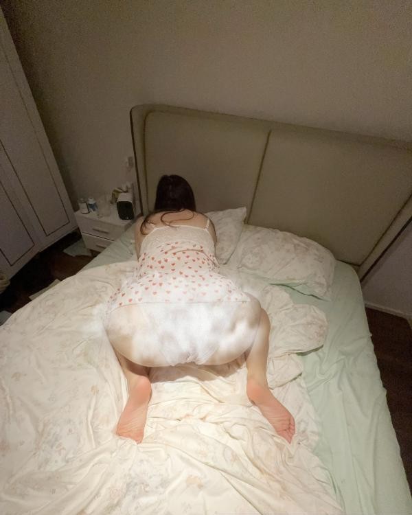 上城兔兔