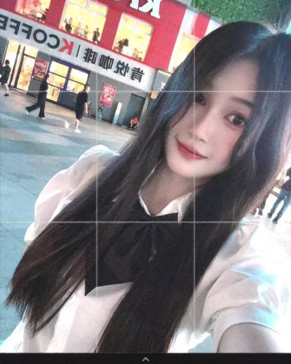 武昌兼职杨一