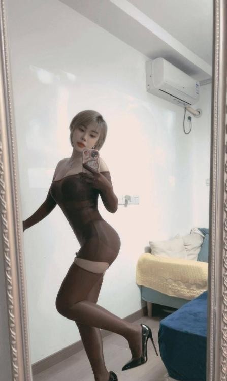 性感少妇温迪