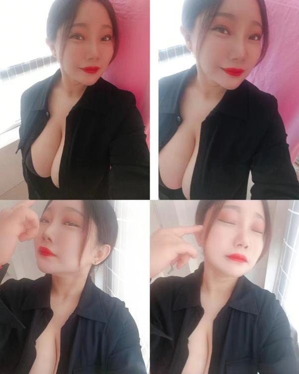 喷潮少妇巨乳