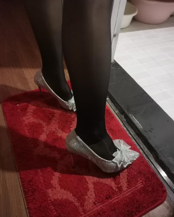 棉纺路服务系