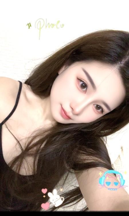 再约美女兜兜