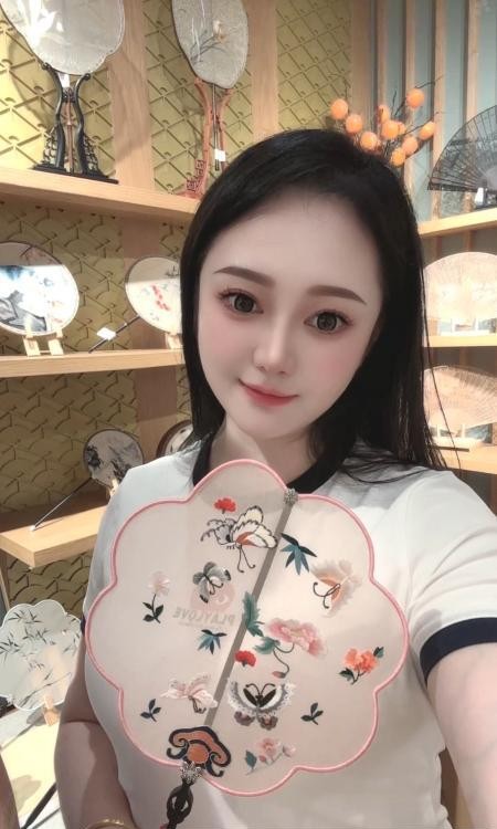 上城大屁股