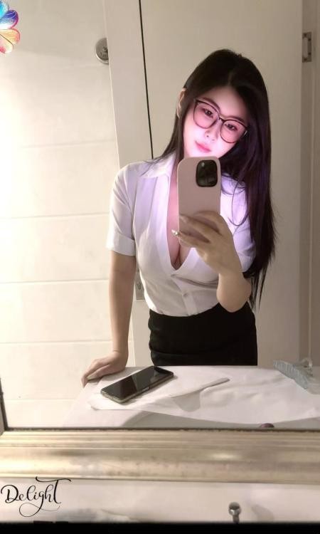 会舔会吸御姐