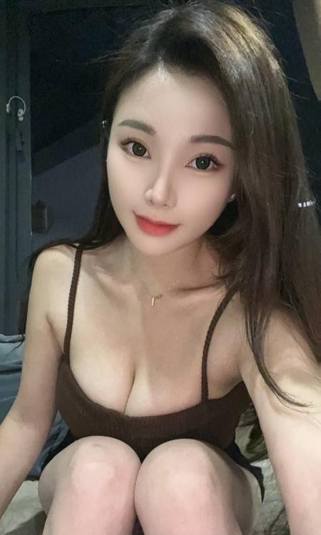 济南狐媚子