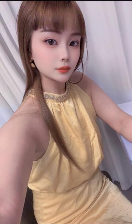 萧山毒龙妹