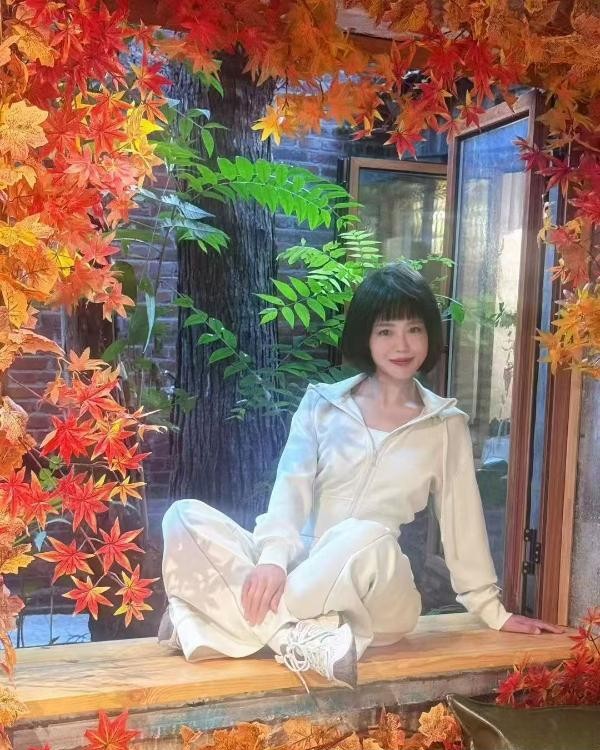 莞式尤尤老师