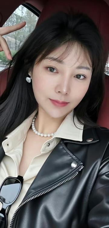 梁溪东北个人