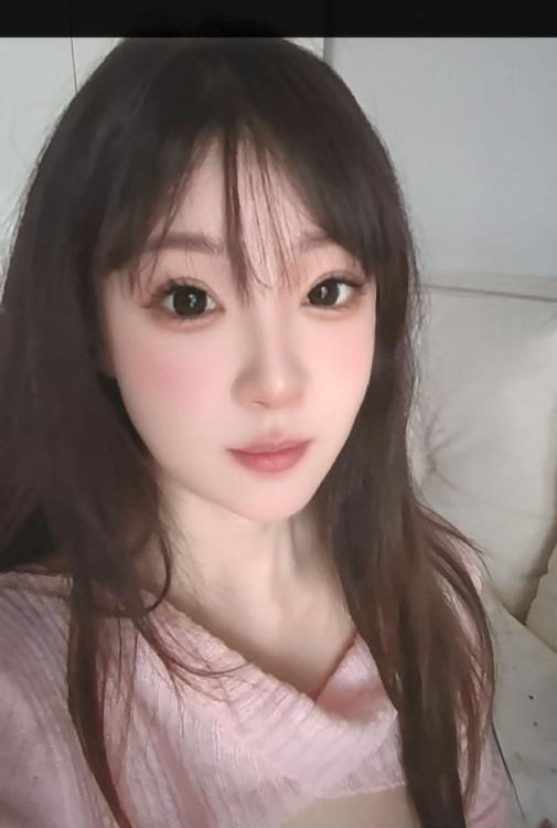 汉阳茉茉