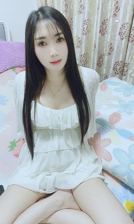 周浦依依少妇
