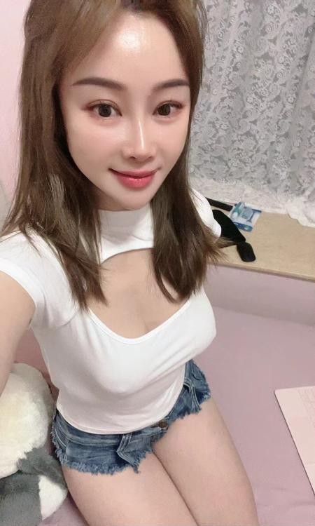 温柔体贴幕幕