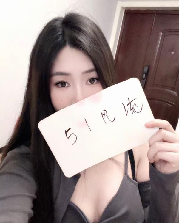 江宁身材好淑女晚宝
