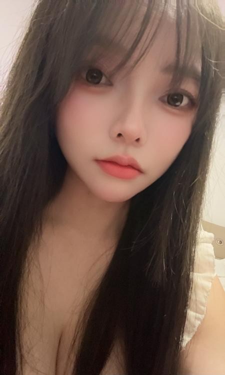 拱墅暖暖回归
