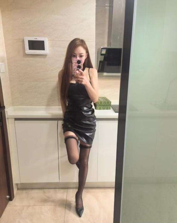 上城小妖精