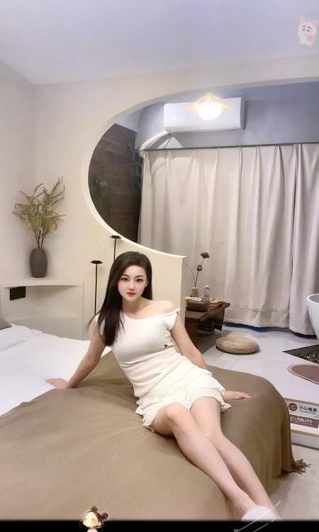 蜀山多情少妇