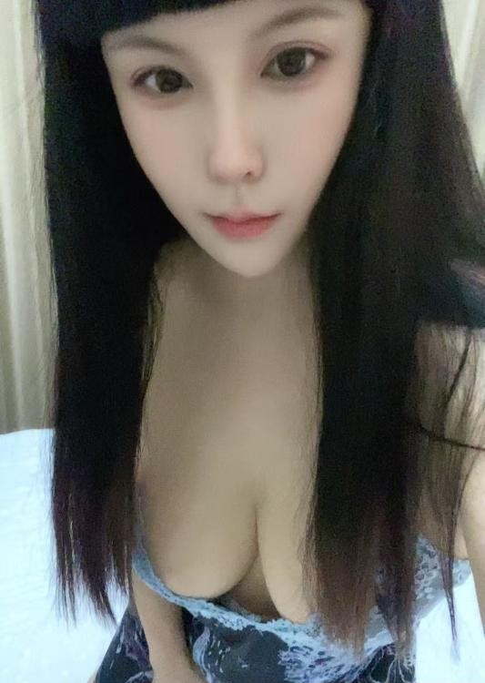 大熊骚货琪琪