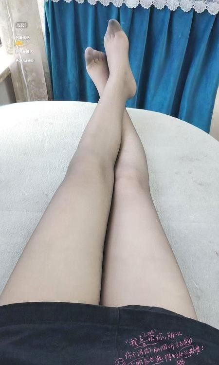 瑶海性感少妇