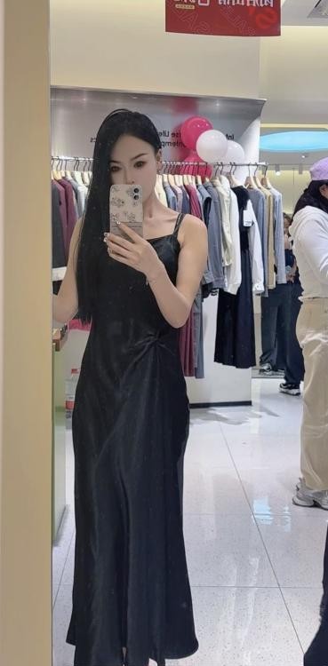 兰州吖頭回归