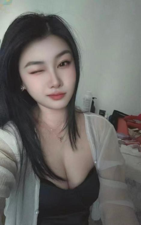 性感大奶娇娇